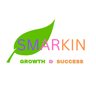 Smarkin